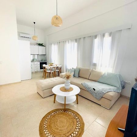 Casa Chara Διαμέρισμα Σύμη Εξωτερικό φωτογραφία